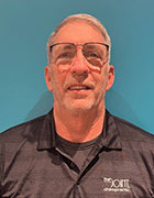 Dr. Douglas Pierce, D.C. is a Chiropractor at Tumwater