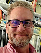 Dr. David Lepp, D.C. is a Chiropractor at Pinole