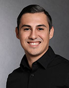 Dr. Jesus Muniz, D.C. is a Chiropractor at Harlingen