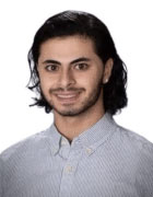 Dr. Aurash Mokri, D.C. is a Chiropractor at Rockville