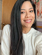 Dr. Lucinda Govea, D.C. is a Chiropractor at Chapel Hill