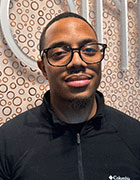 Dr. Nicholas Hilson, D.C. is a Chiropractor at Southaven