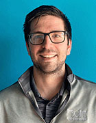 Dr. Joshua Burnham, D.C. is a Chiropractor at Wilmington-Mayfaire