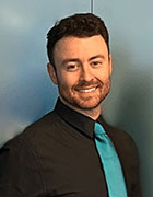 Dr. Matt Basilio, D.C. is a Chiropractor at Lafayette CO