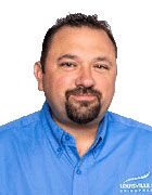 Dr. Scott Gittings, D.C. is a Chiropractor at Middletown KY