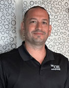 Dr. Gianfranco Roberto, D.C. is a Chiropractor at Thousand Oaks CA
