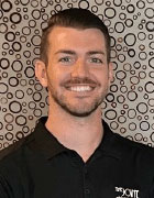 Dr. Alex Taylor, D.C. is a Clinic Director, Chiropractor at Cottleville