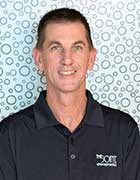 Dr. Travis Wells, D.C. is a Chiropractor at Palm Bay