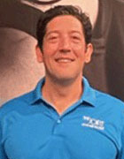 Dr. Helmut Eichner, D.C. is a Clinic Director, Chiropractor at Murray Hill