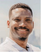 Dr. Davin Brereton, D.C. is a Chiropractor at Olathe