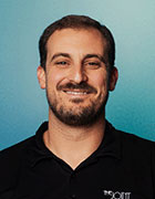 Dr. James Vallee, D.C. is a Chiropractor at Heights
