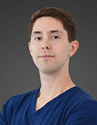 Dr. Robert Sexton, D.C is a Chiropractor at Fort Lauderdale
