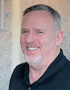 Dr. Joseph Dragonette, D.C. is a Chiropractor at Conroe