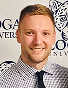 Dr. Kevin Jack, D.C. is a Chiropractor at Morrisville