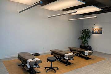 $29 Chiropractor Downers Grove, IL | The Joint Downers Grove