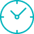 clock.png