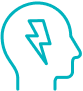 keep-headache-icon.png