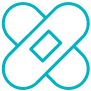 prevent-pain-icon.png