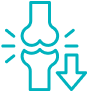 reduce-inflamation-icon.png