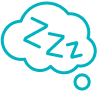 reduce-stress-icon.png