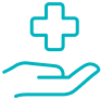 support-icon.png
