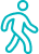 walk-ins-Icons-blue.webp