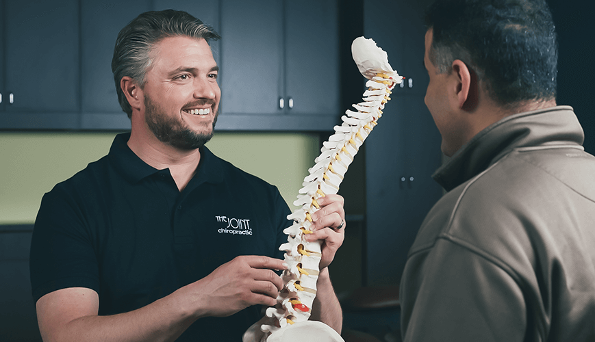 Health article featured image