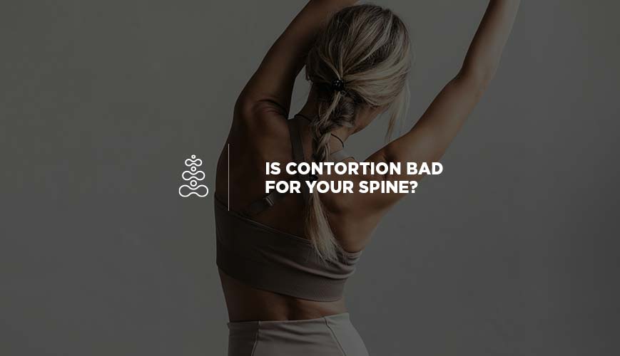 Contortion