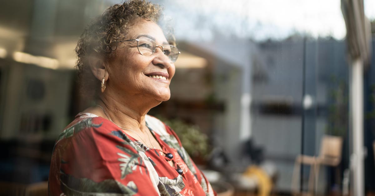 Chiropractic Care and Aging