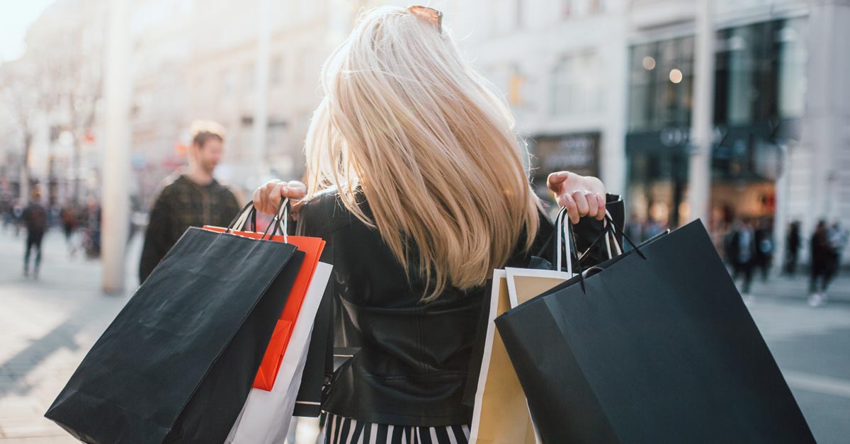 Shopping-Addiction-A-Way-to Buy-Yourself-Some-Trouble