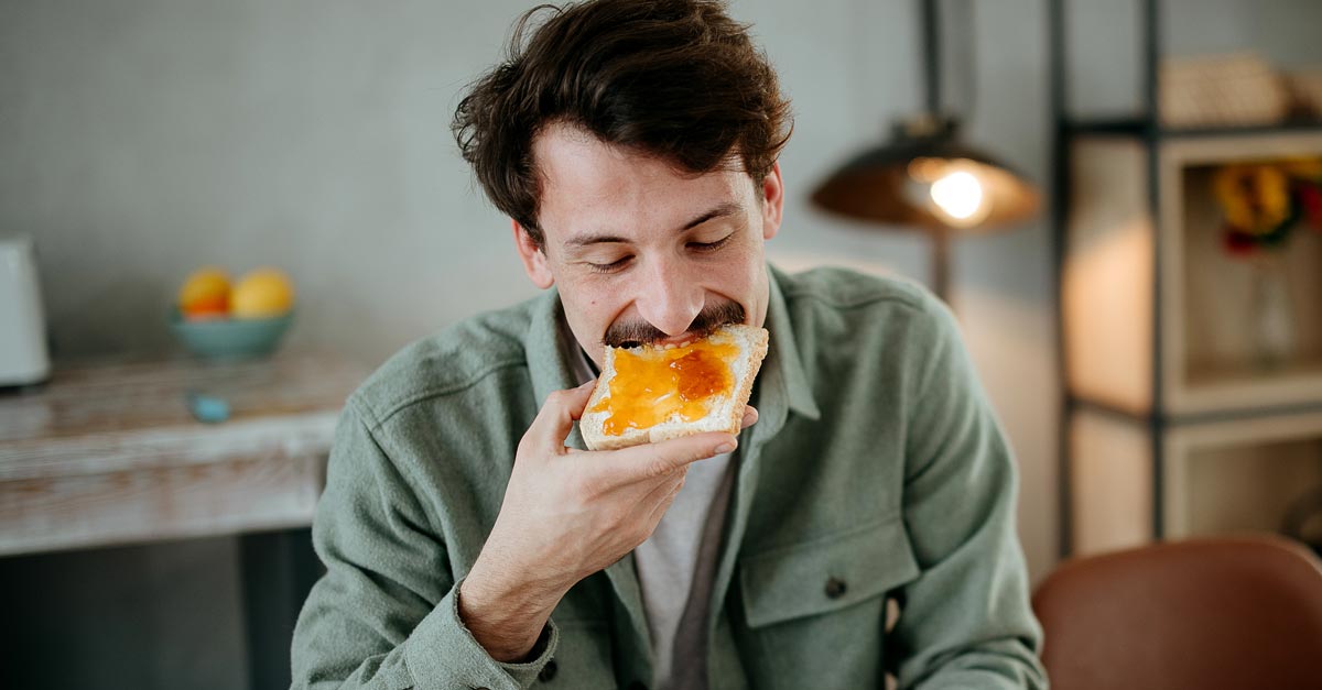 What-You-Need-to-Know-About-Vitamin-A
