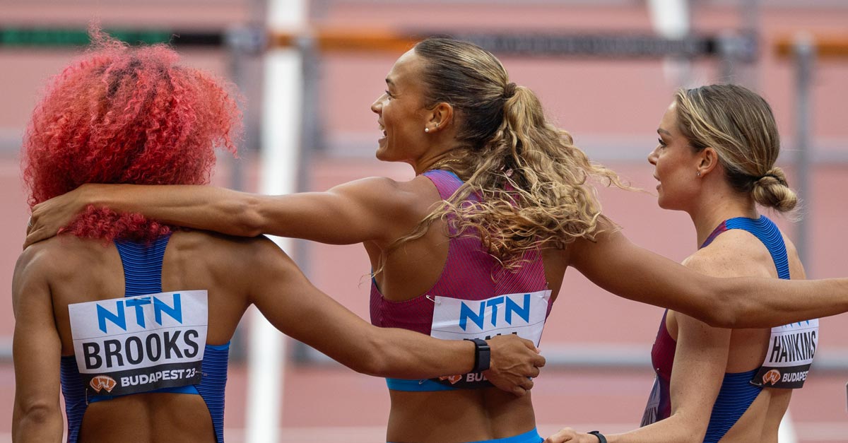 Olympic-Profile-Chari-Hawkins-Champion-for-Physical-and-Mental-Health