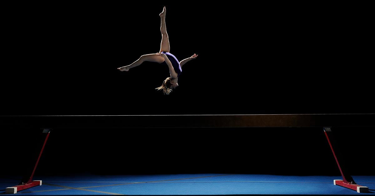 Prep-Gymnastics-and-Chiropractic-Adding-Balance-for-a-Perfect-Routine