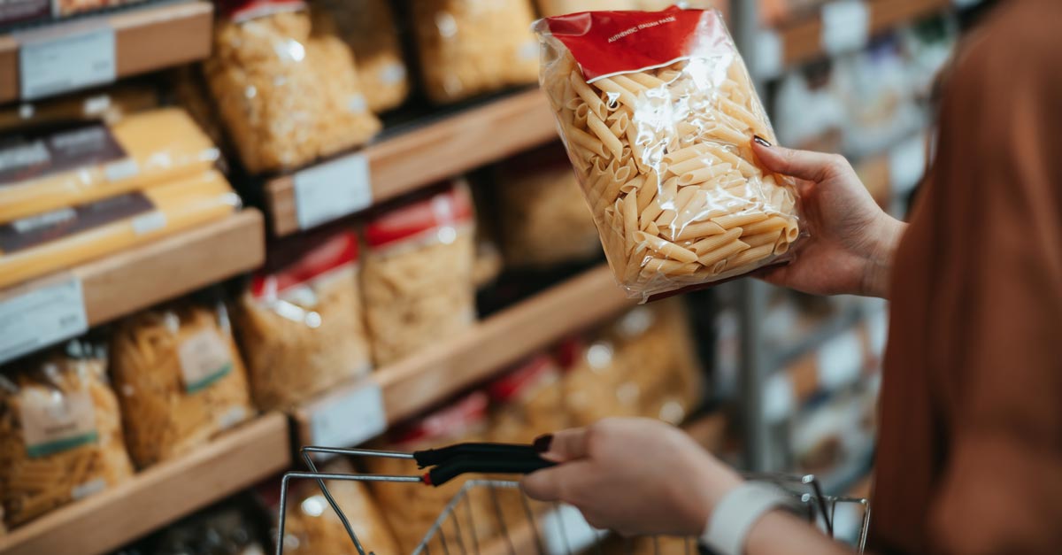 Gluten-Free-Diet-vs.-Lifestyle-Why It-Works-Why It's-Needed