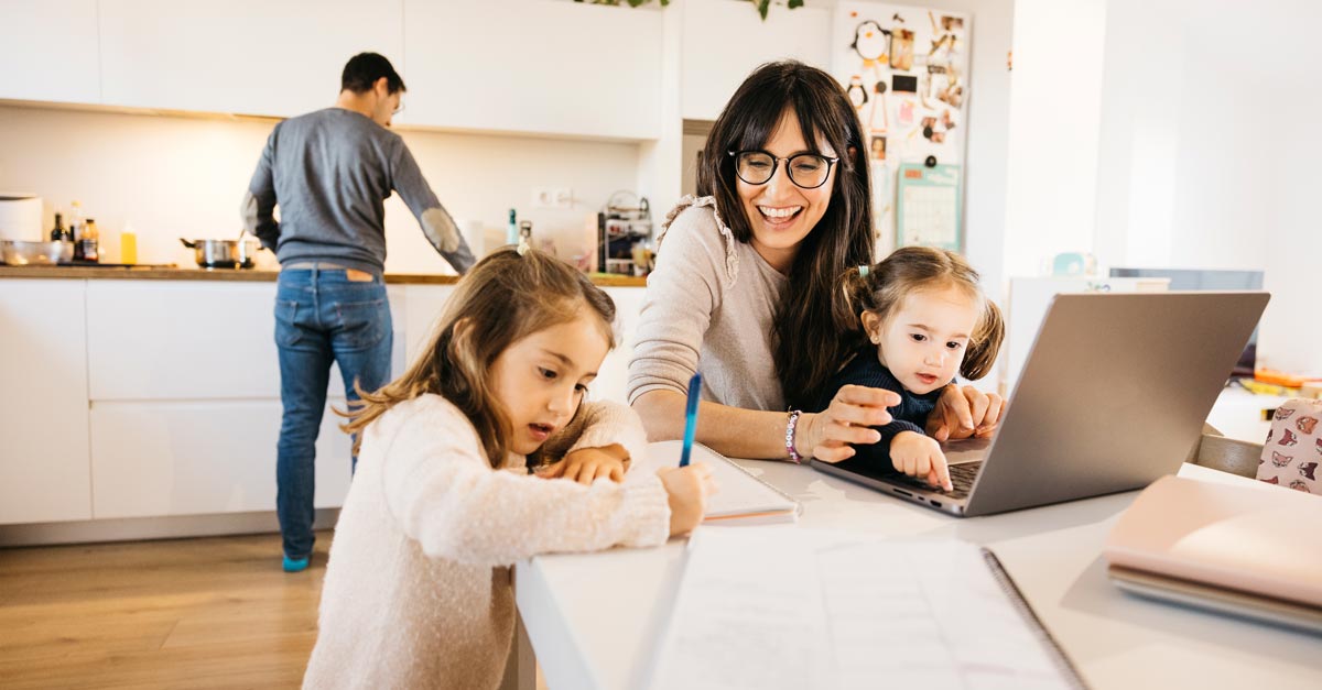 Chiropractic-A-Flexible-Option-for-Busy-Lifestyles