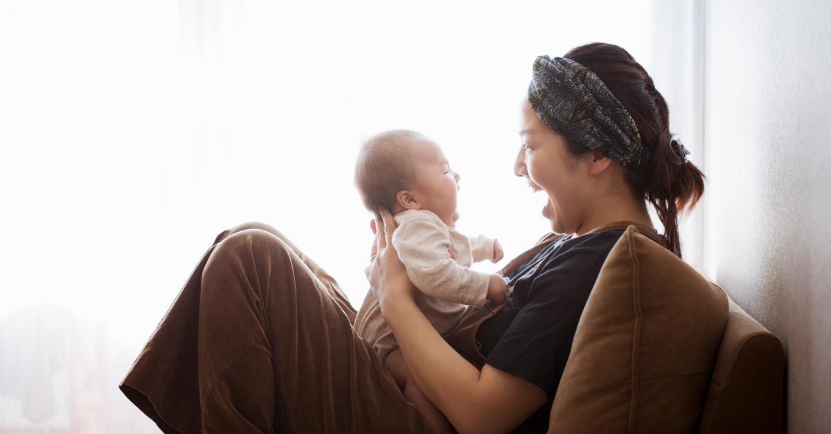 Chiropractic-Colic-and-Other-Early-Reasons-Your-Child-Needs-an-Adjustment
