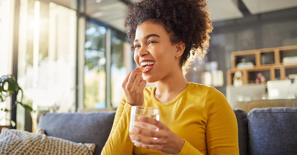 Vitamins-and-Supplements-An-Overview-of-Essential-Minerals