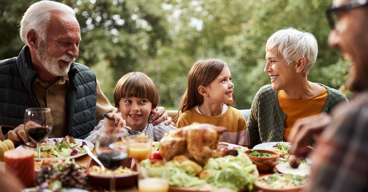 What-Happens-When-You-Stuff-Yourself-Like-a-Thanksgiving-Turkey?