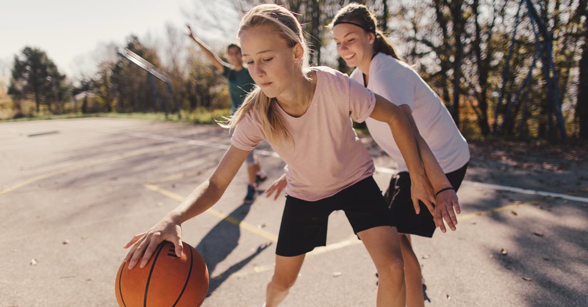 Chiropractic-and-Prep-Hoops-A-Full-Court-Press-on-Pain