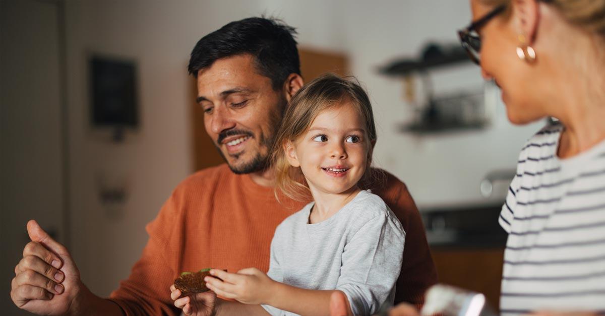 Chronic-Distractions-in-Kids-How-Chiropractic-Care Supports-Focus-and-Attention