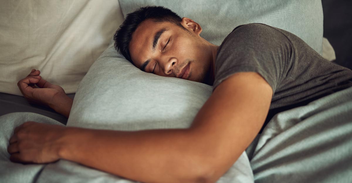 Sleep-Posture-Tips-to-Improve-Rest-That-You Shouldn’t-Take-Lying-Down