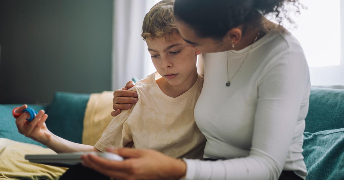 Autism-Spectrum-Disorder-Celebrating-Unique-Perspectives-and-Supporting-Well-Being