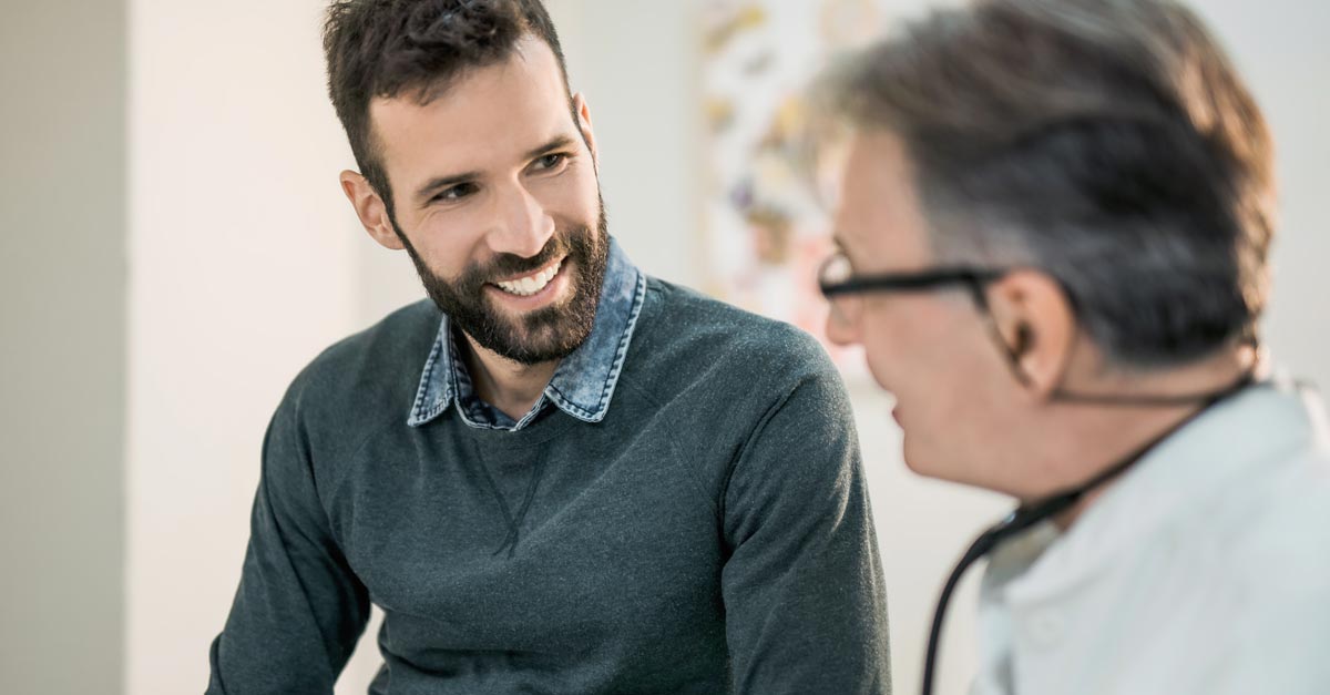 Understanding-Testosterone-A-Key-Hormone-for-Both-Men-and-Women
