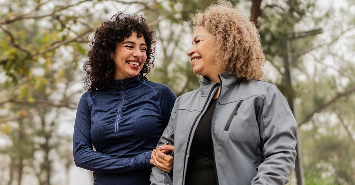 The-Benefits-of-Walking-and-Maladies-of-the-Feet