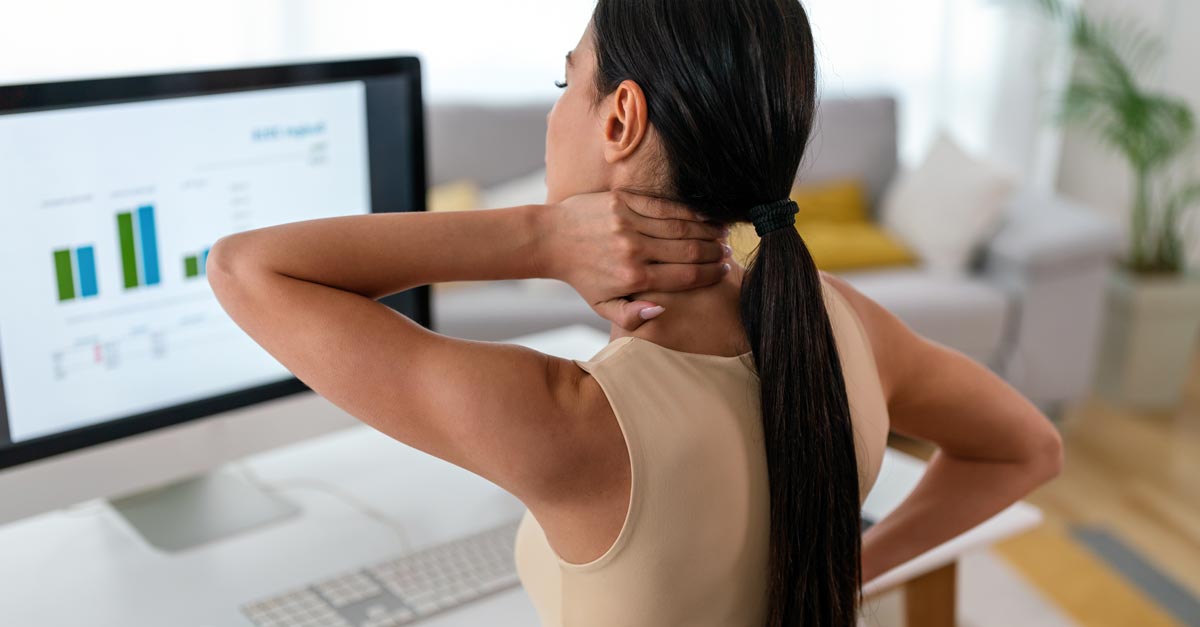 Pinched-Perfect-Relieving-the-Pressure-of-Pinched-Nerves-With-Chiropractic-Care-Plus