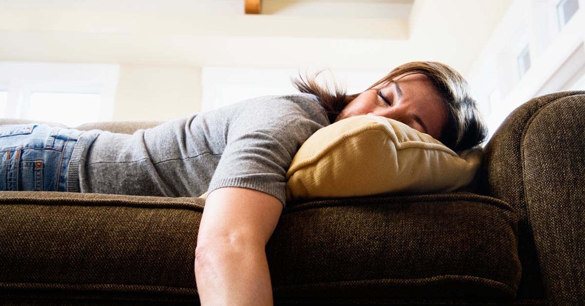 Living-With-Chronic-Fatigue-Syndrome-A-Reason-to-Believe