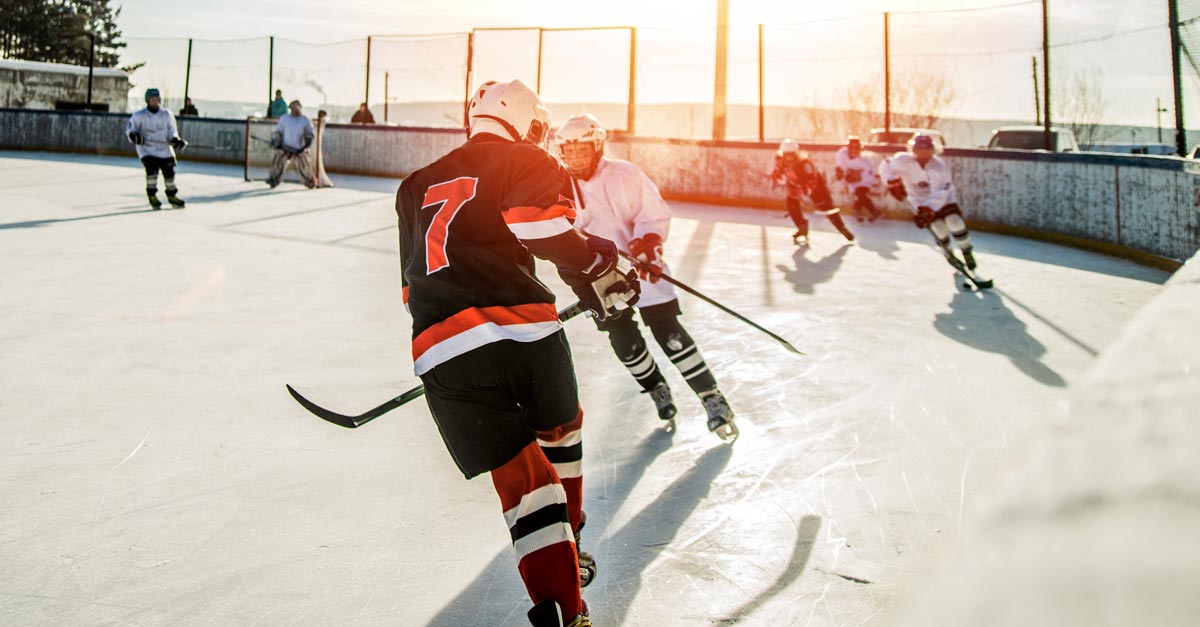 Prep-Ice-Hockey-and-Chiropractic-A-Relationship-That's-Not-on-Thin-Ice