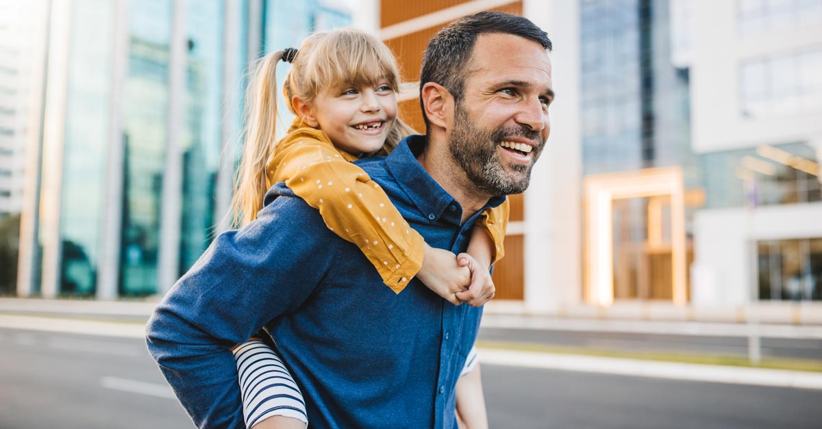 Kids-and-Chiropractic-How-to-Manage-Headaches