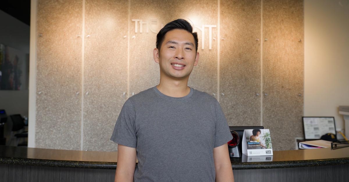 Jonathan’s-Journey-Recovering-from-an-ACL-Injury-with-Help-from-Chiropractic-Care