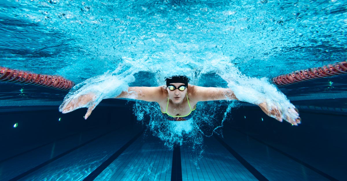 The-Ultimate-Guide-To-Swimmer’s-Ear-Causes-Symptoms-Treatment-And-Prevention
